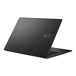 Ноутбук ASUS VivoBook 16X K3605ZV Indie Black (K3605ZV-N1025) - фото Ноутбук ASUS VivoBook 16X K3605ZV Indie Black (K3605ZV-N1025)