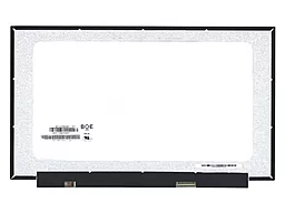 Матрица для ноутбука BOE NT156FHM-N61 глянцевая, без креплений