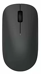 Комп'ютерна мишка Xiaomi Mouse Wireless Lite (XMWXSB01YM) Black - фото Комп'ютерна мишка Xiaomi Mouse Wireless Lite (XMWXSB01YM) Black