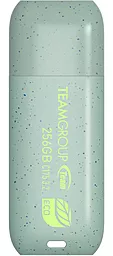 Флешка Team 256 GB C175 ECO USB 3.2 (TC175ECO3256GG01)