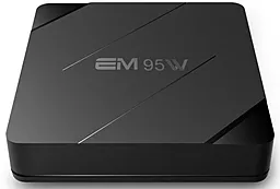 Smart приставка Enybox EM95W 2/16 GB