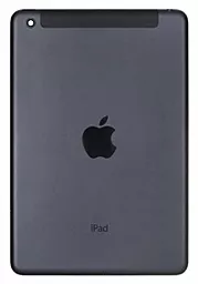 Корпус до планшета Apple iPad mini 3G Black