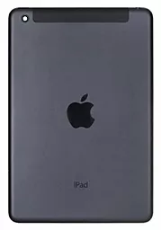 Корпус для планшета Apple iPad mini 3G Black - фото Корпус для планшета Apple iPad mini 3G Black