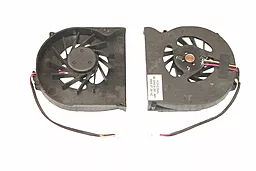 Вентилятор (кулер) для ноутбука Acer Aspire 2420 2920 2920Z 5V 0.3A 3-pin Foxconn - фото Вентилятор (кулер) для ноутбука Acer Aspire 2420 2920 2920Z 5V 0.3A 3-pin Foxconn