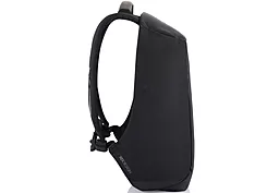 Рюкзак для ноутбука - XD Design Bobby Anti-Theft 15.6" Black (P705.541) - мініатюра 3