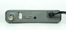 Комплект цифрового ТВ World Vision T62M2 + Кабель HDMI - миниатюра 2