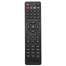 Пульт для телевизионного тюнера Sat-Integral SP-1219HD NORMA
