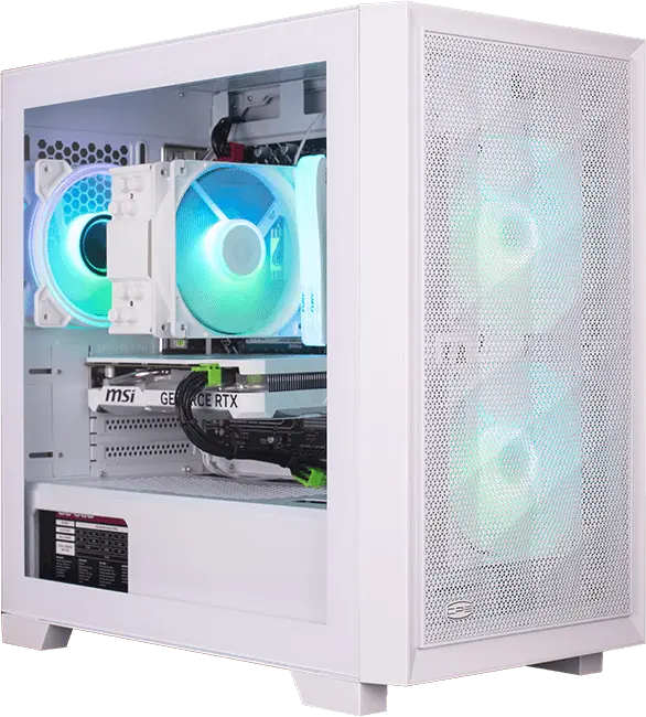 Great Crusader v12.3 - фото 1