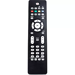 Пульт для телевизора Philips RC2034301 - фото Пульт для телевизора Philips RC2034301
