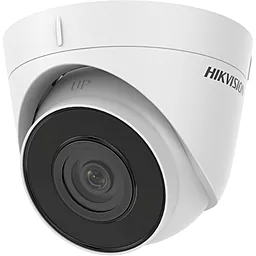 Камера видеонаблюдения Hikvision DS-2CD1343G0-I (C) (2.8 мм)
