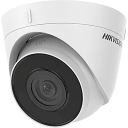 Камера видеонаблюдения Hikvision DS-2CD1343G0-I (C) (2.8 мм) - фото Камера видеонаблюдения Hikvision DS-2CD1343G0-I (C) (2.8 мм)