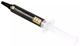 Термопаста Thermalright TF8 5.8g (0814256001434)