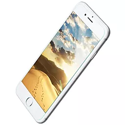 Захисне скло Baseus для Apple iPhone 8 Plus / 7 Plus (SGAPIPH7P-BSB02) - мініатюра 5 Захисне скло Baseus для Apple iPhone 8 Plus / 7 Plus (SGAPIPH7P-BSB02) - мініатюра 5