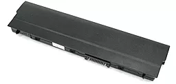 Акумулятор для ноутбука Dell RFJMW / 11.1V 5100mAhr / Original Black - мініатюра 2