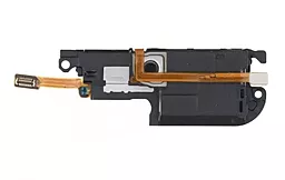 Динамік Huawei P50 Pro Поліфонічний (Buzzer) в рамці - фото Динамік Huawei P50 Pro Поліфонічний (Buzzer) в рамці