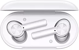 Навушники OnePlus Buds Z White (E502A) - мініатюра 3