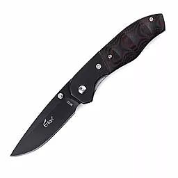 Нож Enlan M022B3 - фото Нож Enlan M022B3