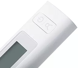 Медицинский электронный термометр Xiaomi Mi Home (Mijia) (MMC-W505) - мініатюра 5
