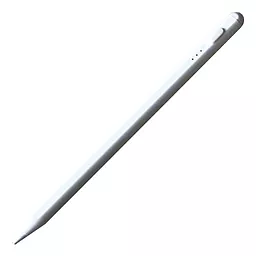 Стилус Universal Stylus pen Superfine Nib, 2pcs (active) White