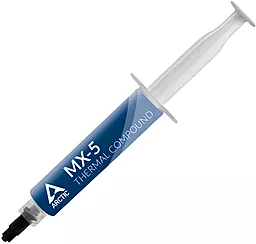 Термопаста Arctic MX-5 50 г (ACTCP00050A)