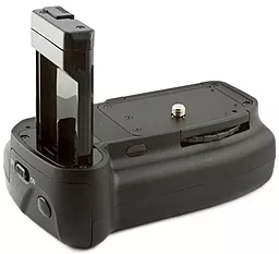 Батарейний блок Nikon D3100 ExtraDigital - мініатюра 3