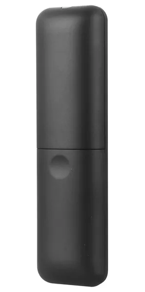 Пульт універсальний Air Mouse Ugoos UR02 - фото 7