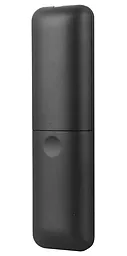 Пульт універсальний Air Mouse Ugoos UR02 - мініатюра 7 Пульт універсальний Air Mouse Ugoos UR02 - мініатюра 7