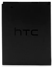 Акумулятор HTC Desire SV T326e / BH98100 / BA S910 (1620 mAh)