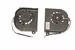 Вентилятор (кулер) для ноутбука Acer Aspire 3810T 3810TG 3810TZ 3810TZG 3820 3820G 3820T 3820TG 3820TZ 3810TZG 3820ZG 5V 0.5A 4-pin SUNON - фото Вентилятор (кулер) для ноутбука Acer Aspire 3810T 3810TG 3810TZ 3810TZG 3820 3820G 3820T 3820TG 3820TZ 3810TZG 3820ZG 5V 0.5A 4-pin SUNON
