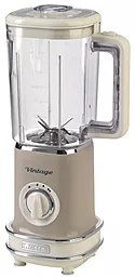 Blend/stationary ARIETE 0568 Beige - фото Blend/stationary ARIETE 0568 Beige