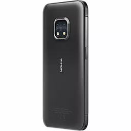 Смартфон Nokia XR20 4/64GB Granite Gray - мініатюра 3 Смартфон Nokia XR20 4/64GB Granite Gray - мініатюра 3
