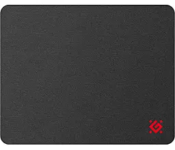 Коврик Defender Black 250x200 (50550) - фото Коврик Defender Black 250x200 (50550)