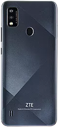 Смартфон ZTE Blade A51 2/32GB Gray - миниатюра 3