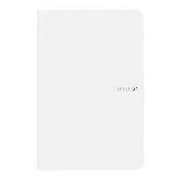 Чехол для планшета SwitchEasy Folio для Apple iPad mini 4, mini 5  White (GS-109-70-155-12) - миниатюра 2