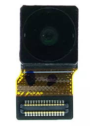 Задняя камера Google Pixel 6a (12MP) Original (снята с телефона)