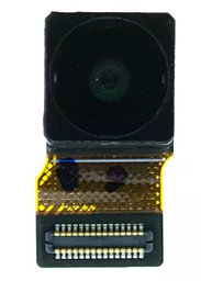 Задняя камера Google Pixel 6a (12 MP) Original