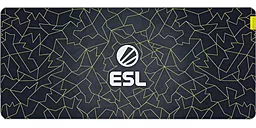 Килимок Razer Gigantus V2 XXL ESL Edition (RZ02-03332500-R3M1) - фото Килимок Razer Gigantus V2 XXL ESL Edition (RZ02-03332500-R3M1)