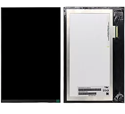 Дисплей для планшету Lenovo IdeaTab S6000 - фото Дисплей для планшету Lenovo IdeaTab S6000
