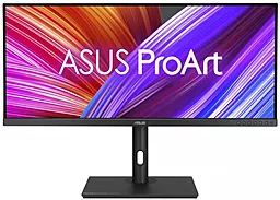 Монитор ASUS ProArt PA348CGV (90LM07Z0-B01370)