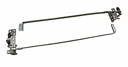 Петлі для ноутбука Lenovo ThinkPad L440 - фото Петлі для ноутбука Lenovo ThinkPad L440