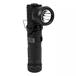 Фонарик Fenix MC11 CREE XP-G2 (R5) Черный - фото Фонарик Fenix MC11 CREE XP-G2 (R5) Черный