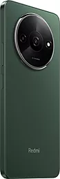 Смартфон Xiaomi Redmi A3 3/64GB Forest Green - миниатюра 6 Смартфон Xiaomi Redmi A3 3/64GB Forest Green - миниатюра 6
