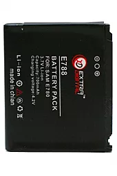 Аккумулятор Samsung D900 / AB503442CE / DV00DV1201 (950 mah) ExtraDigital