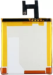Аккумулятор Sony C6606 Xperia Z L36a (Sony Yuga) (2330 mAh) 12 мес. гарантии - миниатюра 4