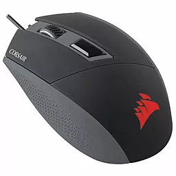 Компьютерная мышка Corsair Katar (CH-9000095-EU) Black