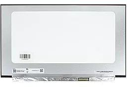 Матриця для ноутбука ChiMei InnoLux N156KME-GNA