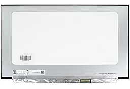 Матрица для ноутбука ChiMei InnoLux N156KME-GNA - фото Матрица для ноутбука ChiMei InnoLux N156KME-GNA
