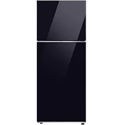Холодильник с морозильной камерой Samsung RT42CB662022 - фото Холодильник с морозильной камерой Samsung RT42CB662022