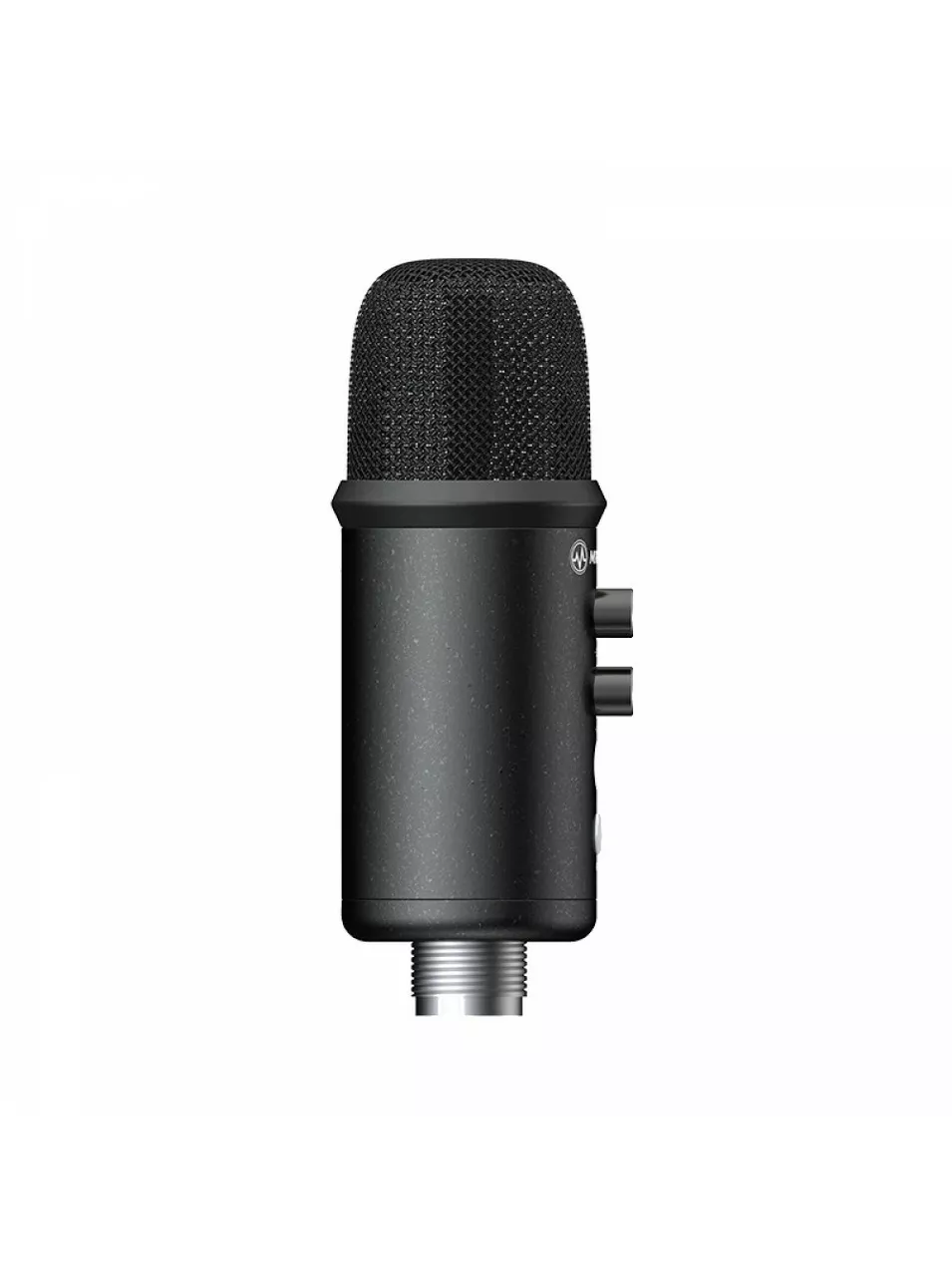 Студийный микрофон USB Mirfak TU1 Professional Kit - фото 4