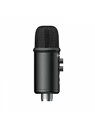 Студійний мікрофон USB Mirfak TU1 Professional Kit - мініатюра 4